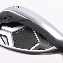 Ping G430 Pitching Wedge / 45 Degree / Regular Flex Ping AWT 2.0 Shaft - Image 7