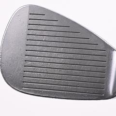 Ping S57 Pitching Wedge / 47 Degree / Wedge Flex Steel Shaft - Image 3