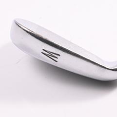 Ping S57 Pitching Wedge / 47 Degree / Wedge Flex Steel Shaft - Image 4