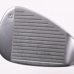 Ping G430 Pitching Wedge / 45 Degree / Regular Flex Ping AWT 2.0 Shaft - Image 5