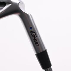 Ping G430 Pitching Wedge / 45 Degree / Regular Flex Ping AWT 2.0 Shaft - Image 6