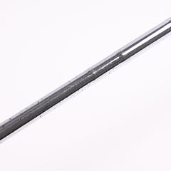 Ping S57 Pitching Wedge / 47 Degree / Wedge Flex Steel Shaft - Image 5