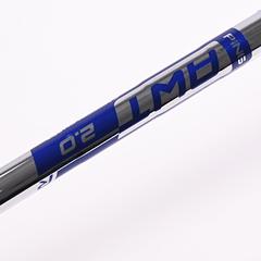 Ping G430 Pitching Wedge / 45 Degree / Regular Flex Ping AWT 2.0 Shaft - Image 3