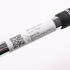 Ping G430 Pitching Wedge / 45 Degree / Regular Flex Ping AWT 2.0 Shaft - Image 1