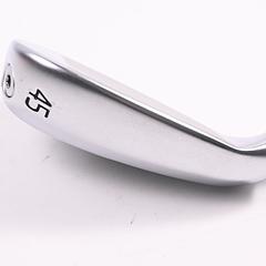 Ping G430 Pitching Wedge / 45 Degree / Regular Flex Ping AWT 2.0 Shaft - Image 4