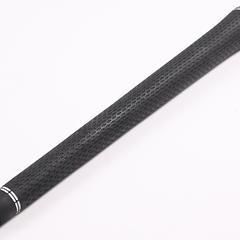 Ping G430 Pitching Wedge / 45 Degree / Regular Flex Ping AWT 2.0 Shaft - Image 2