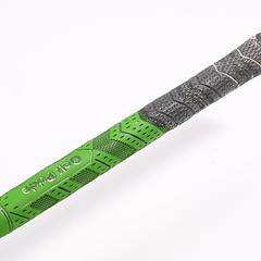 Ping S57 Pitching Wedge / 47 Degree / Wedge Flex Steel Shaft - Image 7