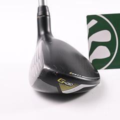 Left Hand Ping G430 #5 Hybrid / 26 Degree / Senior Flex Ping Alta Quick 45 Shaft - Image 3