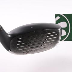 Left Hand Ping G430 #5 Hybrid / 26 Degree / Senior Flex Ping Alta Quick 45 Shaft - Image 4