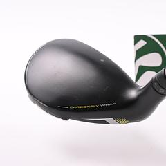 Left Hand Ping G430 #5 Hybrid / 26 Degree / Senior Flex Ping Alta Quick 45 Shaft - Image 5