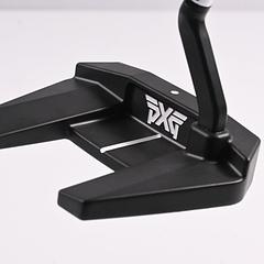 Left Hand PXG Bat Attack ZT Putter / 34 Inch - Image 3
