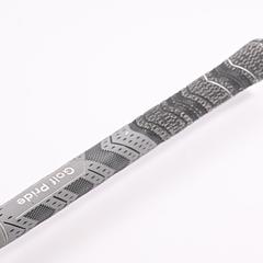 Left Handed Cleveland RTX ZipCore Gap Wedge / 52 Degree / Regular Flex UST Recoil ES 760 - Image 6