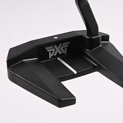 Left Hand PXG Bat Attack ZT Putter / 34 Inch - Image 4