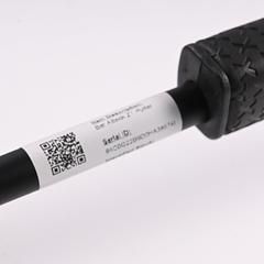 Left Hand PXG Bat Attack ZT Putter / 34 Inch - Image 5