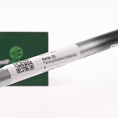 Left Hand Ping G430 #5 Hybrid / 26 Degree / Senior Flex Ping Alta Quick 45 Shaft - Image 7