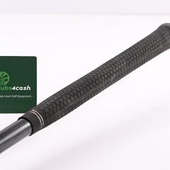 Left Hand Ping G430 #5 Hybrid / 26 Degree / Senior Flex Ping Alta Quick 45 Shaft - Image 8