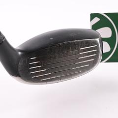 Left Hand Ping G430 #7 Hybrid / 34 Degree / Senior Flex Ping Alta Quick 45 Shaft - Image 4