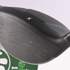 PXG 0811 XF Gen2 Driver / 9 Degree / TX-Flex Tensei CK Blue 60 Boron Tip Shaft - Image 4
