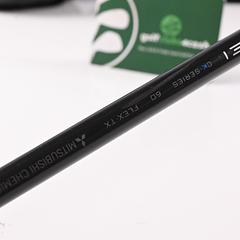 PXG 0811 XF Gen2 Driver / 9 Degree / TX-Flex Tensei CK Blue 60 Boron Tip Shaft - Image 6