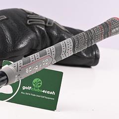 PXG 0811 X Gen1 Driver / 10.5 Degree / Stiff Flex Tensei CK Blue 60 Shaft - Image 9