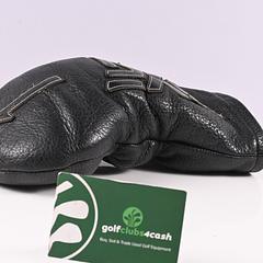 PXG 0811 X Gen1 Driver / 10.5 Degree / Stiff Flex Tensei CK Blue 60 Shaft - Image 10