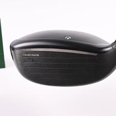 Taylormade Stealth 2 HD #5 Hybrid / 27 Degree / Senior Flex Speeder NX Red 50 - Image 4