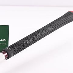 Taylormade Stealth 2 HD #5 Hybrid / 27 Degree / Senior Flex Speeder NX Red 50 - Image 8