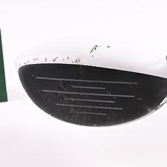 Taylormade RBZ #4 Hybrid / 22 Degree / Stiff Flex RocketBallz 65 Shaft - Image 4