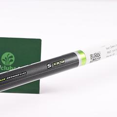 Taylormade RBZ #4 Hybrid / 22 Degree / Stiff Flex RocketBallz 65 Shaft - Image 6