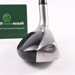 Taylormade Rescue Mid #3 Hybrid / 19 Degree / Regular Flex Taylormade Shaft - Image 3