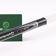 Taylormade Rescue Mid #3 Hybrid / 19 Degree / Regular Flex Taylormade Shaft - Image 6