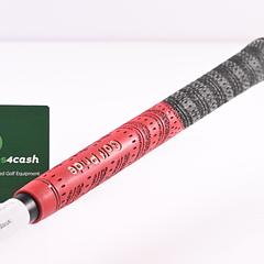 Taylormade Rescue Mid #3 Hybrid / 19 Degree / Regular Flex Taylormade Shaft - Image 8