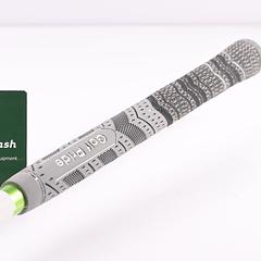 Taylormade RBZ #4 Hybrid / 22 Degree / Stiff Flex RocketBallz 65 Shaft - Image 8