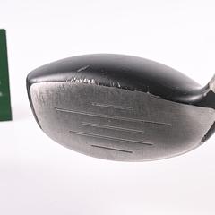 Taylormade Jetspeed #4 Hybrid / 22 Degree / Regular Flex Velox-T 65 Shaft - Image 4