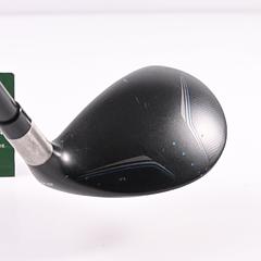 Taylormade Jetspeed #4 Hybrid / 22 Degree / Regular Flex Velox-T 65 Shaft - Image 5