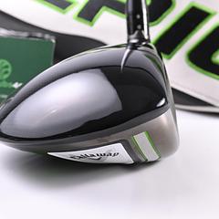 Tour Issue Callaway Epic Speed Triple Diamond DS Driver / 9 Degree / Stiff Flex - Image 3