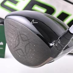 Tour Issue Callaway Epic Speed Triple Diamond DS Driver / 9 Degree / Stiff Flex - Image 4