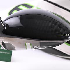 Tour Issue Callaway Epic Speed Triple Diamond DS Driver / 9 Degree / Stiff Flex - Image 5