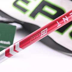 Tour Issue Callaway Epic Speed Triple Diamond DS Driver / 9 Degree / Stiff Flex - Image 6