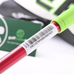 Tour Issue Callaway Epic Speed Triple Diamond DS Driver / 9 Degree / Stiff Flex - Image 7