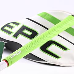 Tour Issue Callaway Epic Speed Triple Diamond DS Driver / 9 Degree / Stiff Flex - Image 8