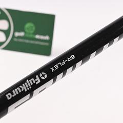 Taylormade SIM Driver / 10.5 Degree / Regular Flex Fujikura Atmos Black 6 Shaft - Image 6