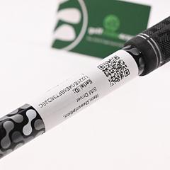 Taylormade SIM Driver / 10.5 Degree / Regular Flex Fujikura Atmos Black 6 Shaft - Image 7