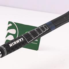 Taylormade SIM Driver / 10.5 Degree / Regular Flex Fujikura Atmos Black 6 Shaft - Image 8