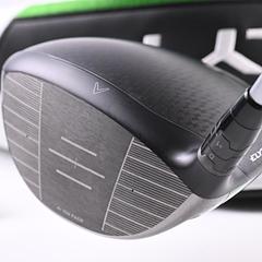 Callaway Elyte Driver / 10.5 Degree / Stiff Flex Project X Evenflow 55 Shaft - Image 4