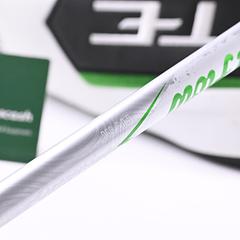 Callaway Elyte Driver / 10.5 Degree / Stiff Flex Project X Evenflow 55 Shaft - Image 6