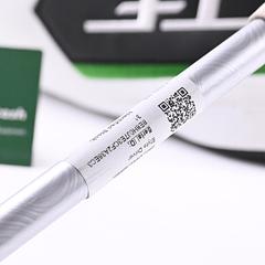 Callaway Elyte Driver / 10.5 Degree / Stiff Flex Project X Evenflow 55 Shaft - Image 7