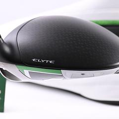 Callaway Elyte X Driver / 10.5 Degree / Stiff Flex Tensei AV Blue 55 Shaft - Image 5