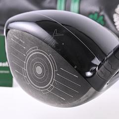 Callaway Epic Flash Driver / 10.5 Degree / Regular Flex Tensei AV Blue 65 Shaft - Image 4