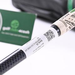 Callaway Epic Flash Driver / 10.5 Degree / Regular Flex Tensei AV Blue 65 Shaft - Image 7